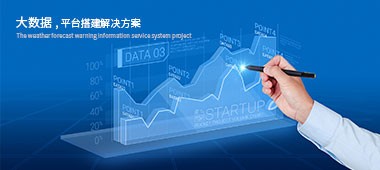 演示數(shù)據(jù)演 演示數(shù)據(jù)演