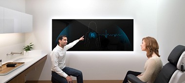 演示數(shù)據(jù)演 演示數(shù)據(jù)演