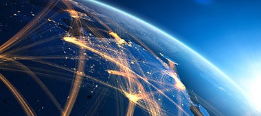 演示數(shù)據(jù)演 演示數(shù)據(jù)演