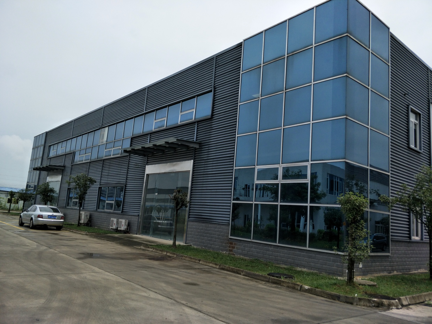 演示數(shù)據(jù)演 演示數(shù)據(jù)演