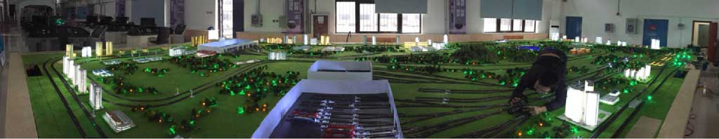 銀海翼展科技 銀海翼展科技