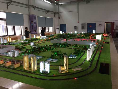 銀海翼展科技 銀海翼展科技