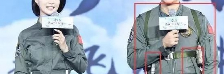 獨家揭秘《空天獵》的秘密